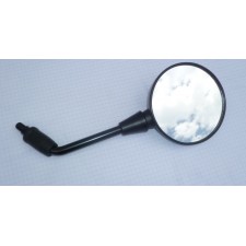 ZRCÁTKO LEVÉ - RVM 500 BY JAWA - SCRAMBLER